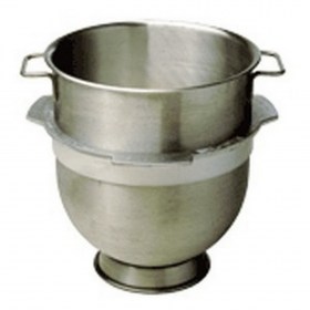 Дежа 100 л для Bear Varimixer AR100 / AE100