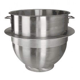Дежа 30 л для Bear Varimixer AR60