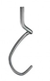 Крюк для Bear Varimixer AR40