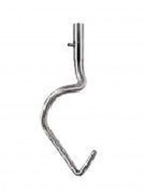 Крюк 30 л для Bear Varimixer AR60