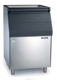 Бункер для льда Scotsman SB 530