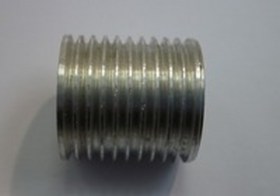 Шкив для Liloma MS 250 ST-68