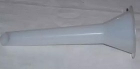 Насадка для купат для Liloma TC12HD