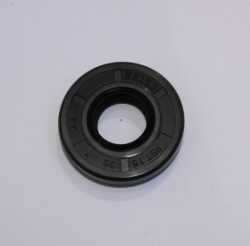 Сальник для мясорубки KT LM-5/P