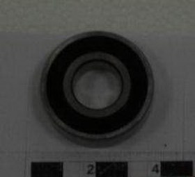 Подшипник 19320201S для Sirman PPJ6