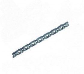 Цепь привода венчика Fimar SL0079 (38-S-C)