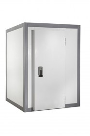 Камера холодильная Polair КХН-11.02 (3160х1960х2200)