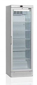 Лабораторный холодильник Tefcold MSU400