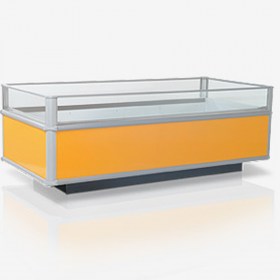 Бонета островная Неман 300 OB