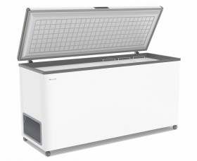Морозильный ларь Frostor F 600 S