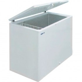 Морозильный ларь ITALFROST BC400S