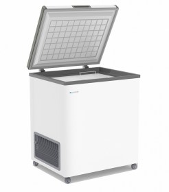 Морозильный ларь Frostor F 215 S