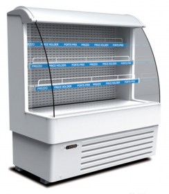 Минигорка холодильная Framec SUNNY JUNIOR 14 SL