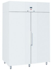 Шкаф холодильный ITALFROST ШС 0,98-3,6 (S1400)