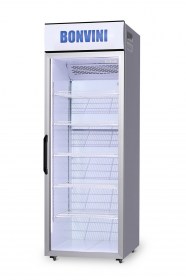Холодильный шкаф Bonvini 500 BGC