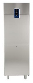 Шкаф комбинированный Electrolux ESP72HDFC 727319