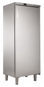Шкаф морозильный Electrolux R04FSF4 730189