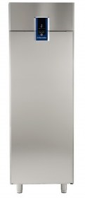 Шкаф морозильный Electrolux ESP71FFL 727254