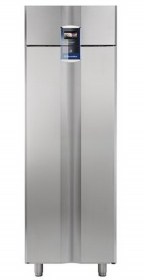 Шкаф морозильный Electrolux EST71FF 727237