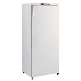 Шкаф морозильный Electrolux R04FSFW 730193