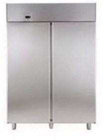 Шкаф морозильный Electrolux RE4142FF 727297