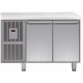 Шкаф морозильный Electrolux TCGSE2V7T 121953