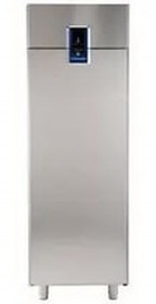 Шкаф холодильный Electrolux ESP71FRC 727310