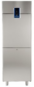 Шкаф холодильный Electrolux ESP72HDF 727260