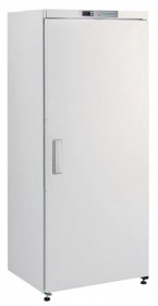 Шкаф холодильный Electrolux R04PVFW 730191
