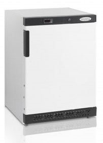 Холодильный шкаф Tefcold UR200