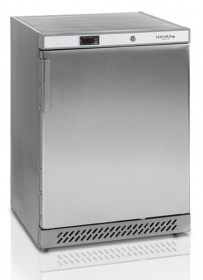 Холодильный шкаф Tefcold UR200S