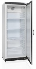 Холодильный шкаф Tefcold UR600