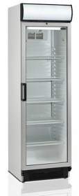 Холодильный шкаф для напитков Tefcold FSC1380