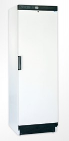 Холодильный шкаф Ugur S 374 DTK SD