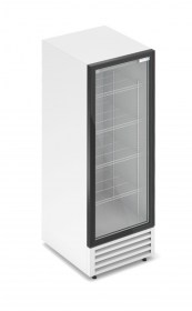 Винный шкаф Frostor RW 400 GS