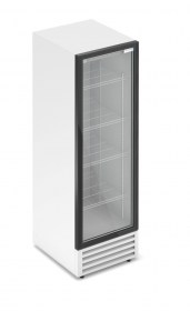Винный шкаф Frostor RW 500 GS